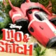 'Lilo e Stitch' se torna o filme mais visto do ano no Brasil, à frente de 'Missão Impossível'
