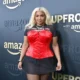 Lizzo experimentou Ozempic mas revela o que a fez realmente.webp 80x80