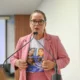 Lucilene Vale propoe criacao de Mapa da Violencia em Rio.webp 80x80