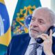 Ícone de sino para notificações