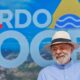 Ícone de sino para notificações