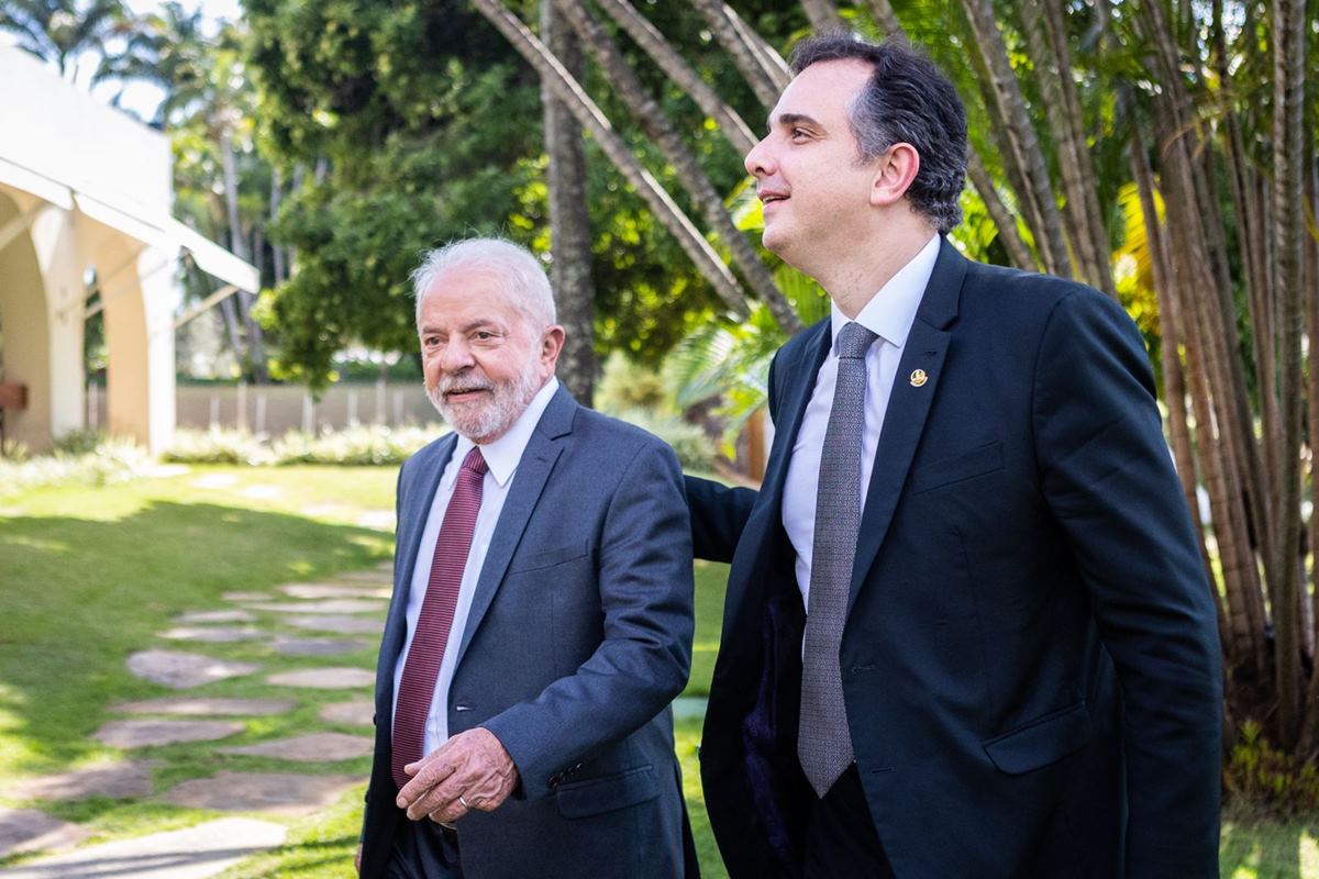 Ícone de sino para notificações