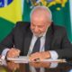 Ícone de sino para notificações