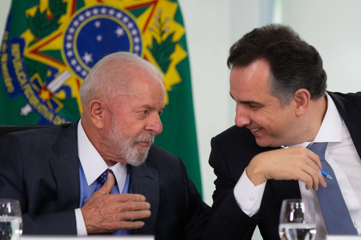 Ícone de sino para notificações