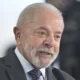 Lula volta a criticar Israel e fala em 'genocídio premeditado' em Gaza