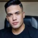 MC Brisola é detido em São Paulo suspeito de agredir ex-namorada