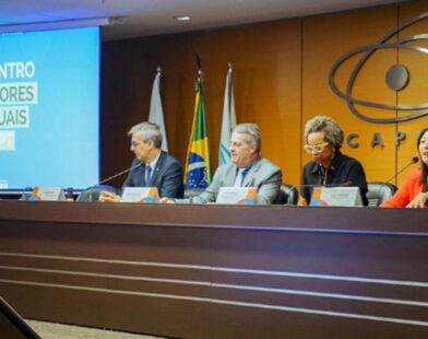 Ícone de sino para notificações