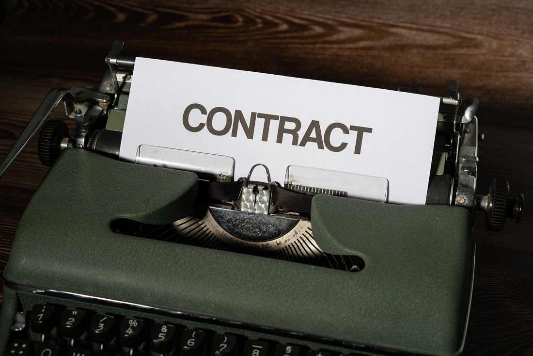 MOC: Agência Móvel da Copasa realiza atendimentos neste sábado (7)