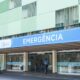 MPDFT aponta lotacao superior a 200 em prontos socorros do Iges 80x80