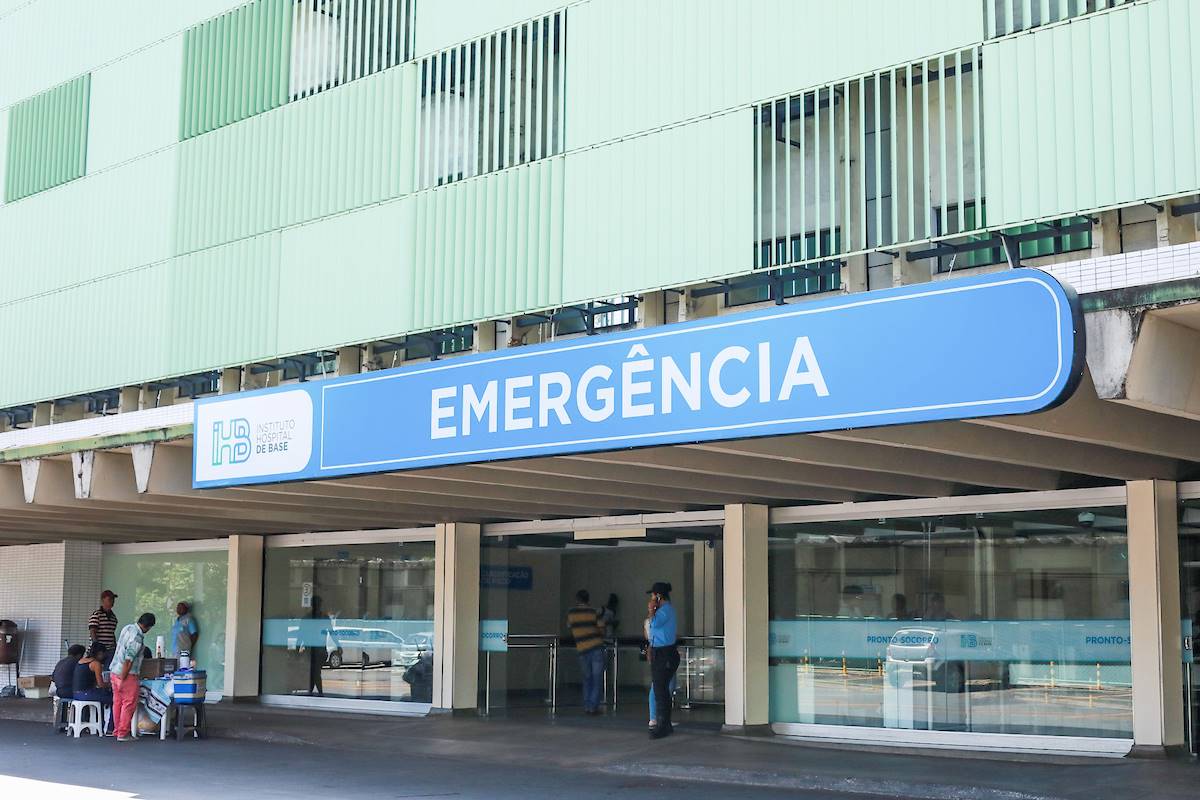 Ícone de sino para notificações
