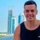 Ícone de sino para notificações