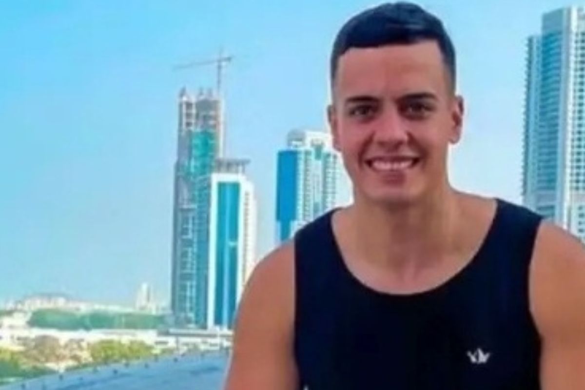 Ícone de sino para notificações