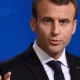 Macron pede inclusão de cláusulas-espelho para acordo UE-Mercosul