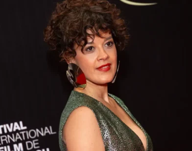 Maeve Jinkings precisa 'provar que está pronta' para comandar operação em 'DNA do Crime'