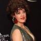 Maeve Jinkings precisa 'provar que está pronta' para comandar operação em 'DNA do Crime'