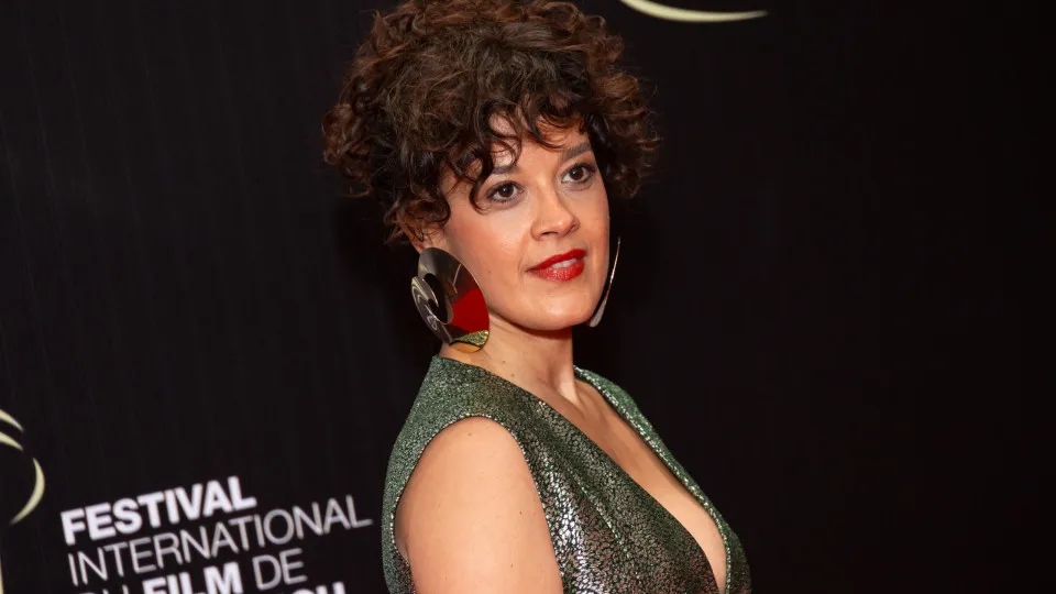 Maeve Jinkings precisa 'provar que está pronta' para comandar operação em 'DNA do Crime'