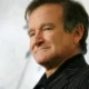 Magnata do cinema diz que filme com Robin Williams nos anos 1980 era 'carregado de cocaína'