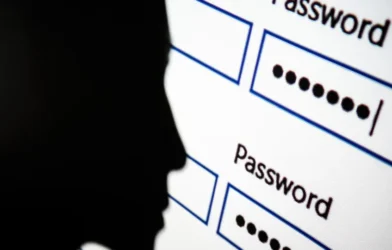 Maior vazamento de dados da história expõe 16 bilhões de 'passwords'