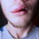 Mais de 12 mil pessoas tem reacao a pasta Colgate.webp 80x80