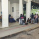 Mais de 300 estrangeiros conseguem refugio no Acre em 2024 80x80