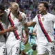 Manchester City atropela Al Ain e acompanha Juventus para as.webp 80x80