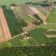 Mapa de Aptidao Agricola do Brasil e atualizado e ja 80x80
