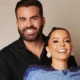 Maraisa anuncia casamento com Fernando Mocó e surpreende fãs