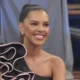 Mariana Rios anuncia gravidez apos tratamento e posta video veja.webp 80x80