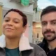 Marido de Blogueirinha anuncia separação após 8 anos