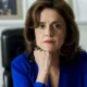 Marieta Severo diz ser contra remakes e descarta voltar com 'A Grande Família'
