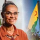 Marina Silva celebra 63 anos do Acre: “tenho muito orgulho do meu Estado” | ac24horas