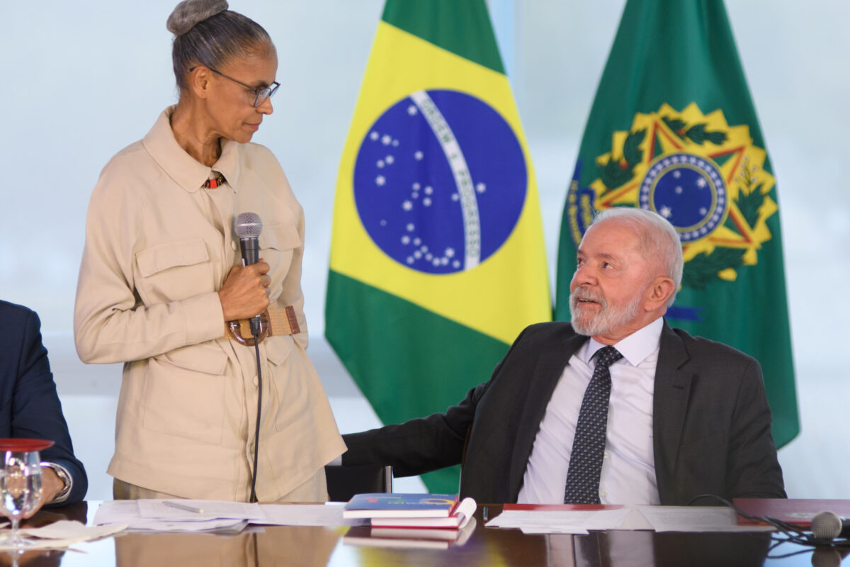 Ícone de sino para notificações