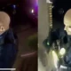 Máscara de látex e lista: o que se sabe do crime no Minnesota?