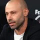 Mascherano lamenta estreia do Inter Miami no Mundial e evita Palmeiras: 'Pensar no Porto'