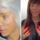 Maya Massafera faz cirurgia para mudar cor dos olhos.webp 80x80