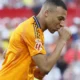 Mbappe recebe alta e volta ao Real Madrid apos gastroenterite.webp 80x80