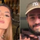 Me afastei do que fazia mal diz ex namorada do filho.webp 80x80