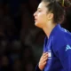 Medalhista de prata esta retida em Israel e falha mundial.webp 80x80