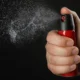 Medica e presa por jogar spray de pimenta em missa.webp 80x80