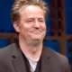 Médico envolvido na morte de Matthew Perry vai se declarar culpado
