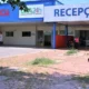 Médicos Da UPA Do Segundo Distrito Denunciam Pressão E Risco à Segurança Nos Atendimentos
