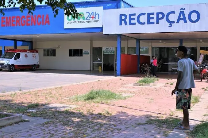 Médicos Da UPA Do Segundo Distrito Denunciam Pressão E Risco à Segurança Nos Atendimentos