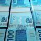 Mega-Sena acumula, duas apostas do ES acertam a quina e ganham mais de cem mil reais