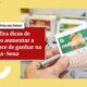 Mega Sena apostador leva sozinho premio de R 127 mi Saiba 80x80