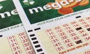 Mega acumulada, seis apostadores fazem a quadra, em Linhares, e três no ES fazem a quina