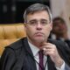 Ícone de sino para notificações