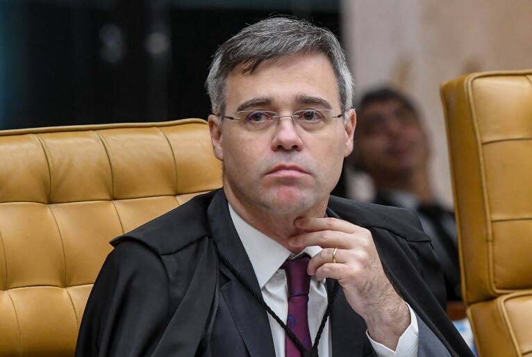Ícone de sino para notificações
