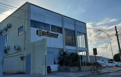 Mentira Revelada: Mulher é Indiciada Após Inventar Estupro para Realizar Aborto