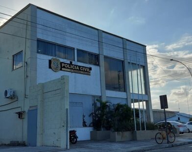 Mentira Revelada: Mulher é Indiciada Após Inventar Estupro para Realizar Aborto