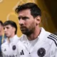 Messi aborda rivalidade com Cristiano Ronaldo Nao somos amigos mas.webp 80x80